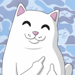 LeiBaak_'s Avatar'