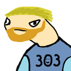 AlemaoImperador's Avatar'