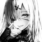 nolovely's Avatar'