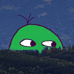 Schubl.'s Avatar'