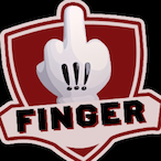 FiinGeeR959's Avatar'