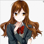 tay.go's Avatar'