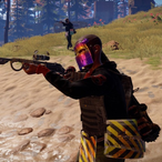 XDivisionKingX's Avatar'