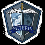TWF_ArcMithril's Avatar'