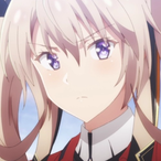 softgirl3's Avatar'