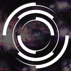 ZanneX99's Avatar'