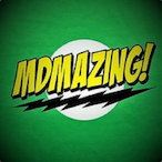 iMissGeekBar's Avatar'