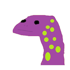 metac0gniti0n's Avatar'