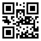 SwungBySweggz's Avatar'