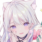 chickychick0w0's Avatar'