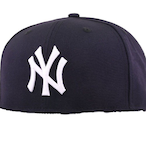 ScurryIous's Avatar'