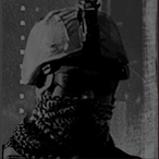 ZOWIEXL2411's Avatar'