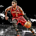 Tang_aaaa_bless's Avatar'