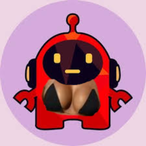 AI_Busty's Avatar'
