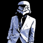 JurDav's Avatar'
