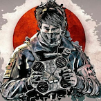 ERTUGRUL_BARISS's Avatar'