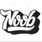 noobersaurusrex's Avatar'