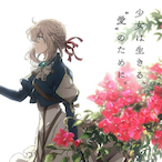 violet_zzang's Avatar'