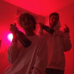 Goth-Girl52's Avatar'