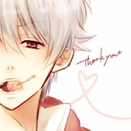 HaruTya_o's Avatar'