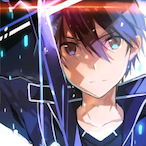 Osaka_Daxter's Avatar'
