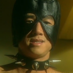 HarryP.Ness's Avatar'