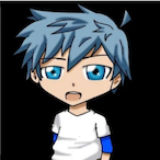 PecoMemory's Avatar'