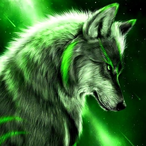 Wolf08122002's Avatar'