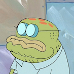 FRICKENG00N's Avatar'