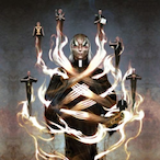 SleeperPhantom's Avatar'