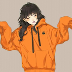 Jack_Scoper's Avatar'