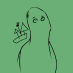 Cyru_V0's Avatar'