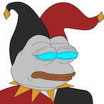 PVT_BananaBeard's Avatar'
