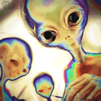 Frikkyy-'s Avatar'