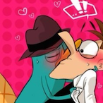 theGlazeeboFX's Avatar'