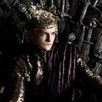 MorghuI's Avatar'