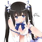 FurryFrags-'s Avatar'