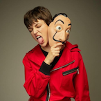 notadumbcav's Avatar'
