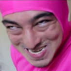 ItsAarim's Avatar'