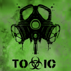 Gage42436029's Avatar'