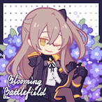 TA_Lin's Avatar'