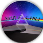Simply.Chill's Avatar'