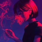Dontkilllmeee's Avatar'