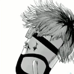 vibrotapki's Avatar'