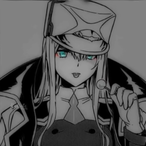 WheyfuSupremacy's Avatar'