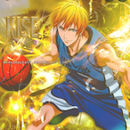 AfrimSpinz's Avatar'