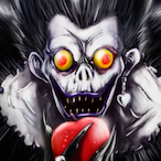 Fear_Reperinow's Avatar'