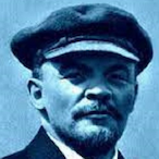 Bay_Lenin's Avatar