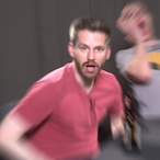 GEBZ664's Avatar'