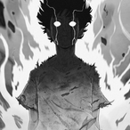 Enerruu's Avatar'